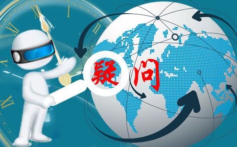 泰安千橙網(wǎng)絡小編來解答做網(wǎng)站的一些疑問