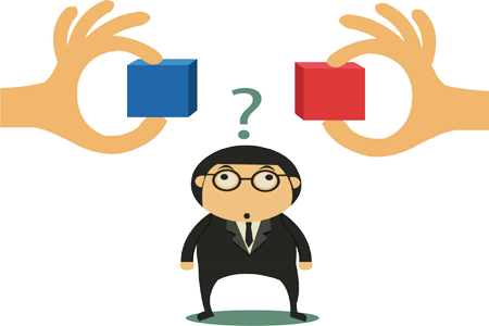 泰安網(wǎng)站優(yōu)化：SEO項目失敗的原因有哪些？