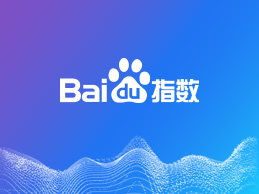 泰安網(wǎng)絡(luò)公司：什么是百度指數(shù)，如何添加