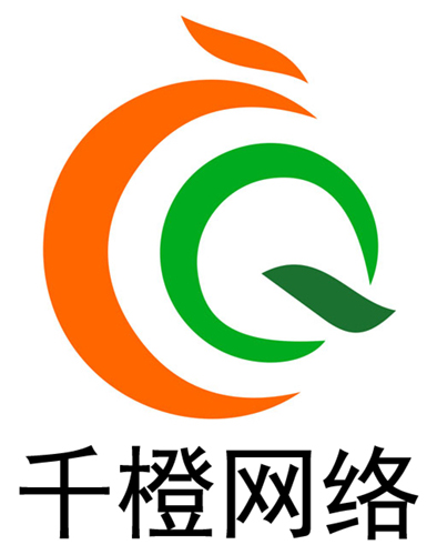 網(wǎng)站運營推廣：站內(nèi)的死鏈接該如何處理？
