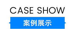 企業(yè)營銷型網(wǎng)站建設(shè)