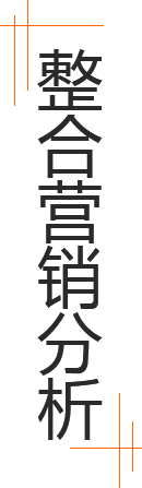 泰安百度推廣